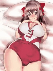 ウルティラ