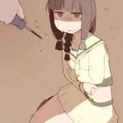 もっかい