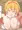 フェラアリス