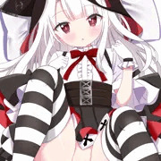 【Skebリクエスト】
