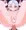 黒レンちゃんを