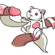 淫獣