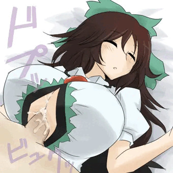 お空ちゃんＳＣＰ