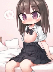 おむねかんさつ