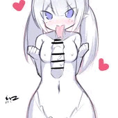 へびにんげんぱいずり