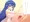レヴィたん2