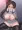 おもらしむらっち