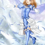 結城晴ちゃんマジ天使