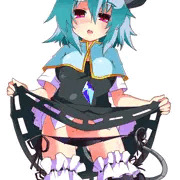 ナズぱん