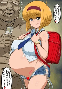MK-chang !!!!!!!!