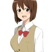 「不良姉妹に弱みを握られ犯される最愛の幼馴染」 完成報告