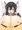 長門パイズリ