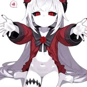 「だっこ」