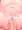 七月のいろいろ