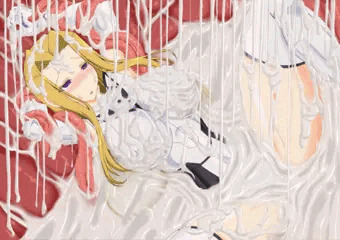 オーダーイラスト公開[PR]