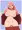 愛園さん