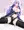 メイドさんのイケない秘め事