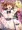 「ね、もうちょっとだけいいよね…？」　オリジナル本サンプル