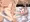 漣