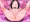 11ホイ(差分込み7枚)