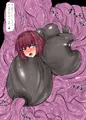 コトナーレブのエージェント・ルヤ