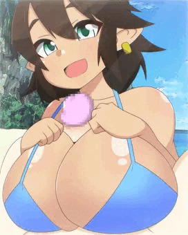 よその子　着衣パイズリ