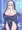 爆乳ふたなり修道女
