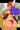 【DQ3】むっつり勇者が女戦士さんを先頭にする理由【尻】
