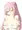あなたのせいでこうなったんだから…