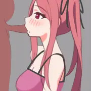 *