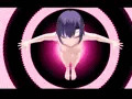 TSマコライト