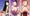 NTR人妻くノ一三人娘（鬼滅の刃）
