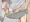 魔女ちゃん(仮)