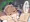 ミドリの独り占めフェラ