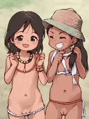 仲間入り