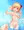 隙あり！！！