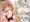 こんきつね