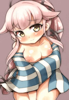 ゆらゆら