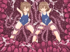 雷・電