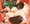 ゆうかりん
