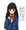 お便り