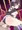 えななん