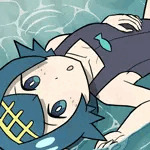 akaari
