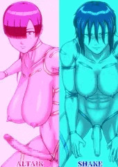 ウィップラッシュ