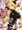 対魔忍フェイト参（全編サンプル）