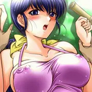管理人さんの秘密