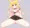 こ、こうでしょうか？