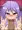 われひょっとこふぇらすき