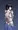 呪い