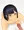 めっちゃいや